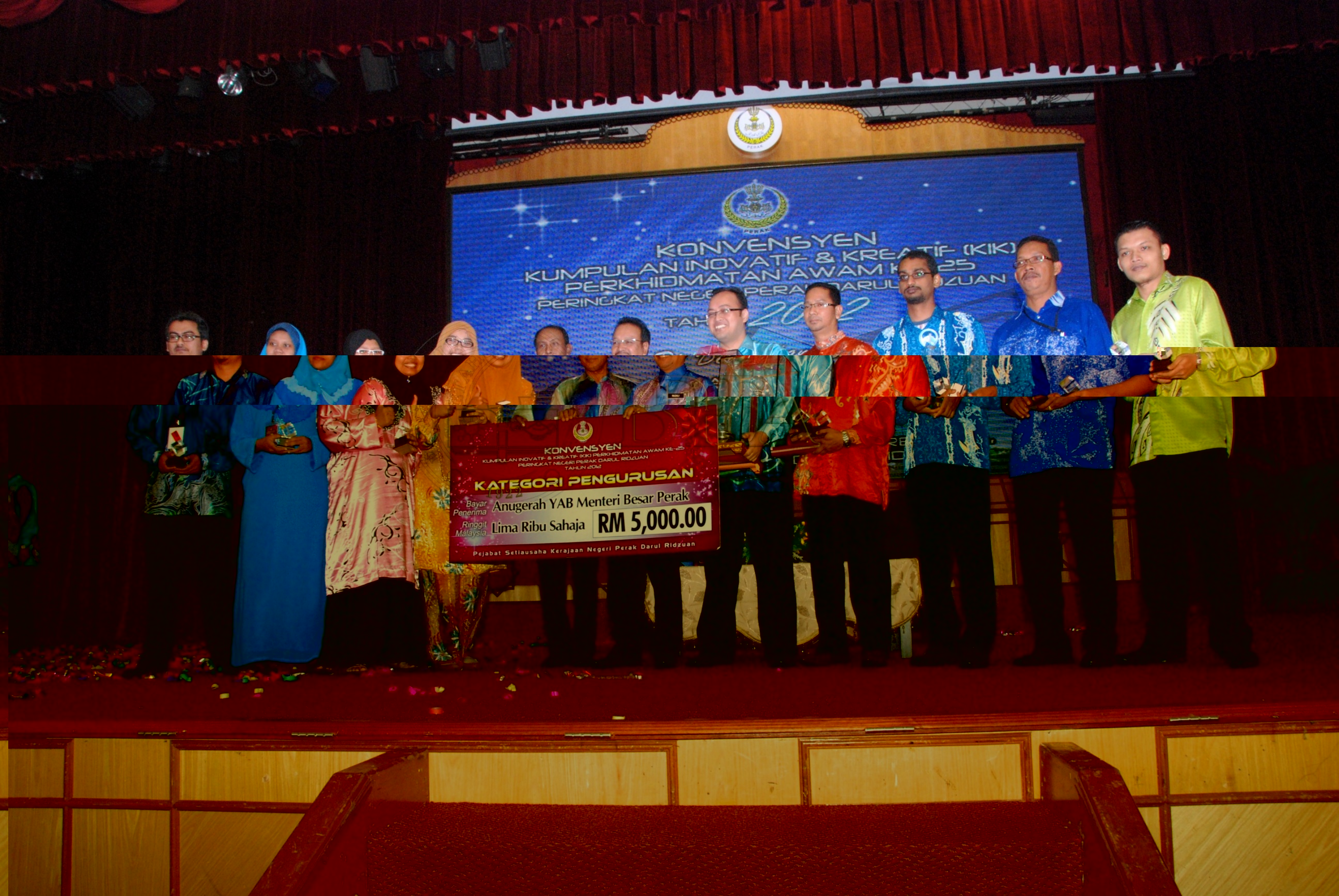 BPA 12 111 kik DSC 4455